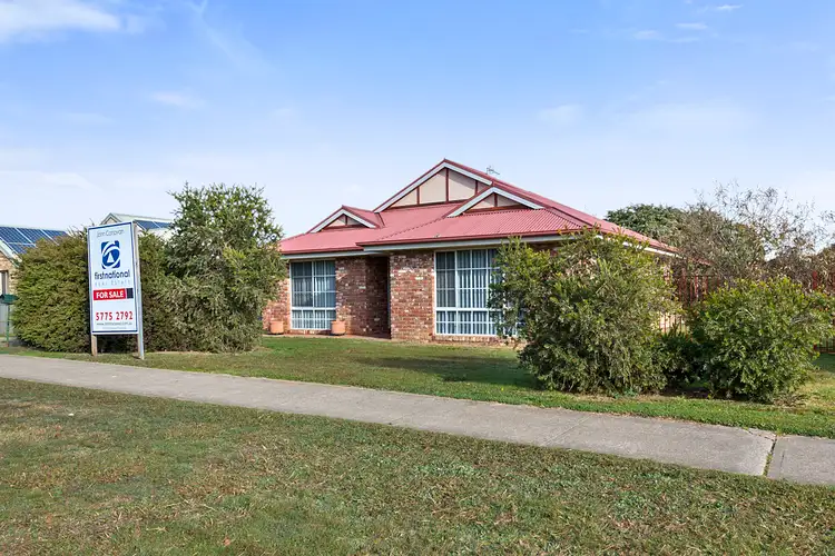 21 Highton Lane, Mansfield VIC 3722