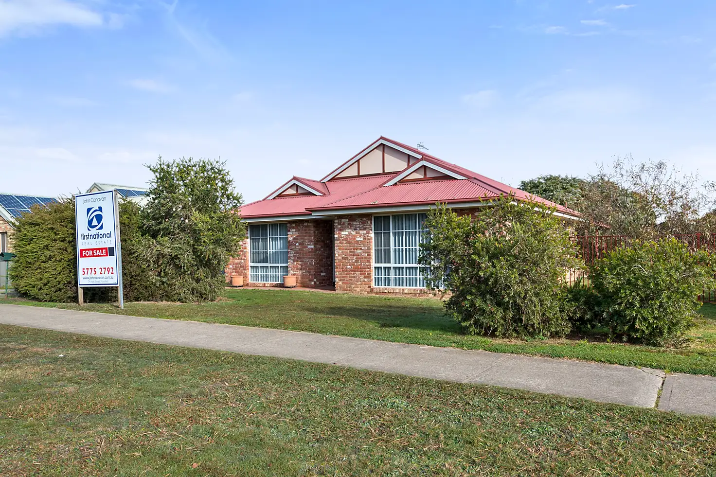 Main view of Homely house listing, 21 Highton Lane, Mansfield VIC 3722