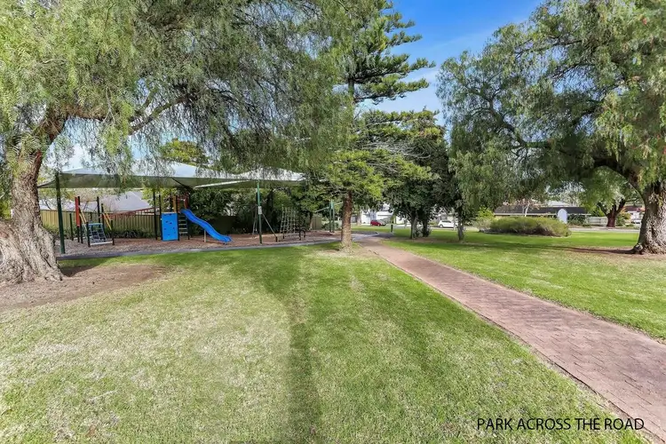 Second view of Homely house listing, 3 Bruce Avenue, Rostrevor SA 5073