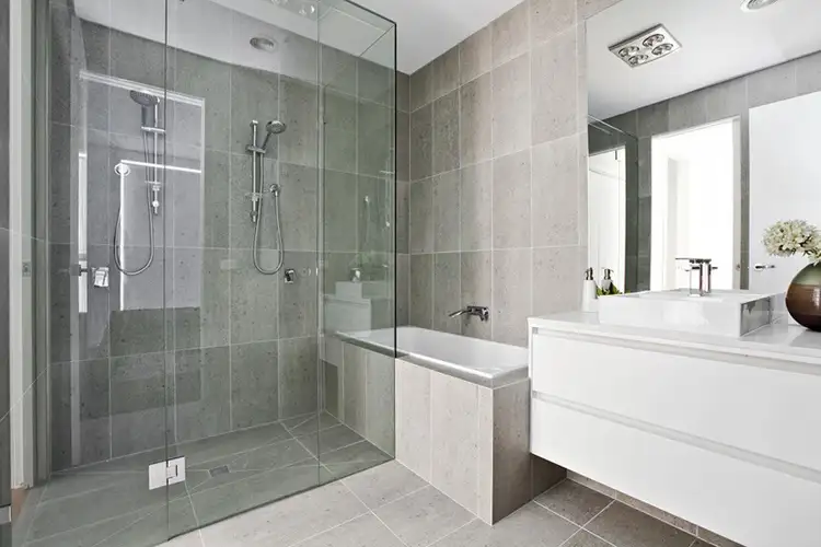 Fourth view of Homely unit listing, 3/31 Rayner Street, Altona VIC 3018