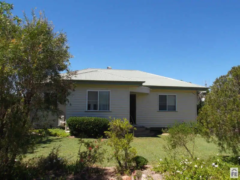Main view of Homely house listing, 3 Reen Street, Kingaroy QLD 4610