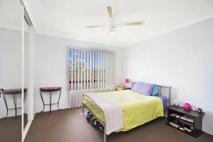 Third view of Homely unit listing, 4/182-184 Kennedy Drive, Tweed Heads West NSW 2485