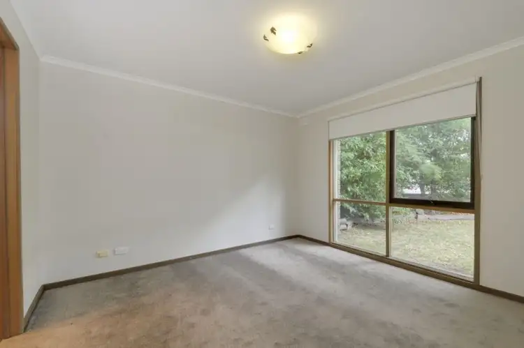 Sixth view of Homely house listing, 23 Firmin Street, Traralgon VIC 3844