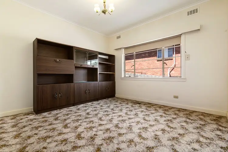 Fifth view of Homely house listing, 43 Lincoln Drive, Bulleen VIC 3105