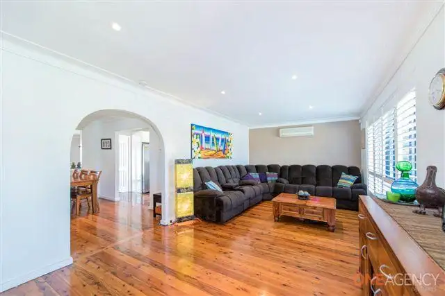 Second view of Homely house listing, Address available on request