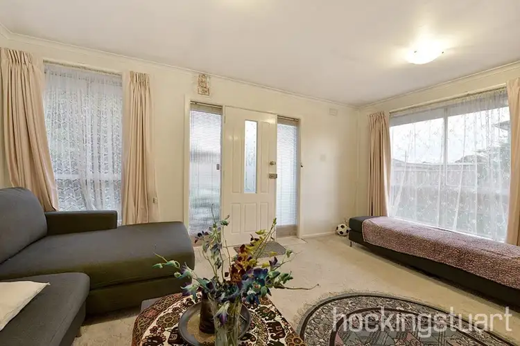 Sixth view of Homely unit listing, 2/8 Shaw Street, Springvale South VIC 3172