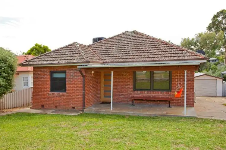 270 Walsh Street, East Albury NSW 2640