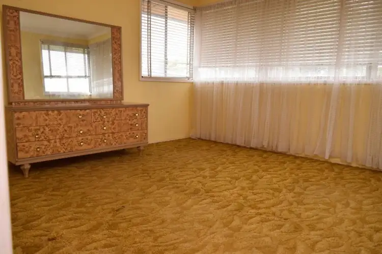 Seventh view of Homely house listing, 18 Walters Road, Blacktown NSW 2148