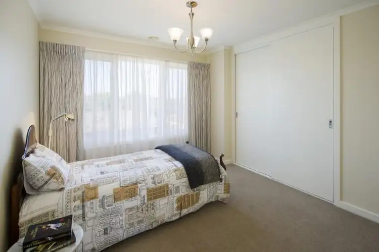 Sixth view of Homely house listing, 30 Newbigin Street, Burwood VIC 3125