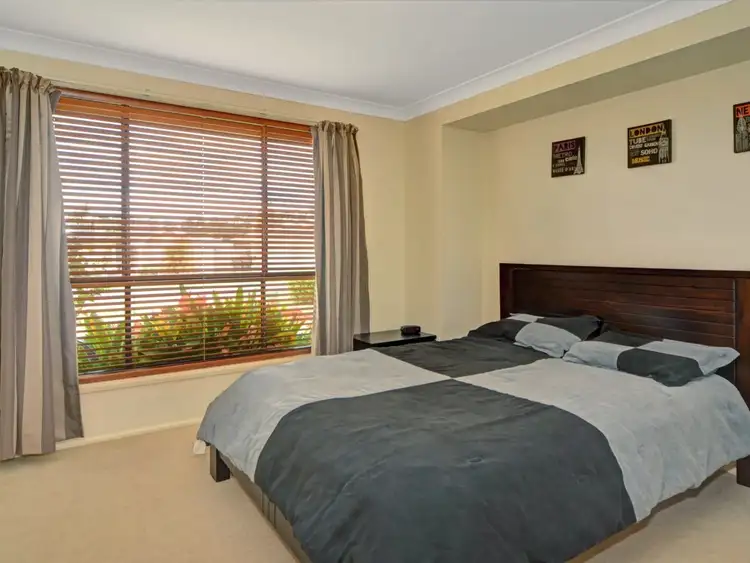 Sixth view of Homely house listing, 13 Eucalyptus Avenue, Worrigee NSW 2540