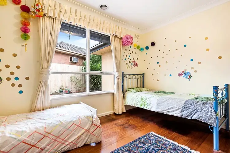 Fifth view of Homely house listing, 42 Hughes Parade, Reservoir VIC 3073