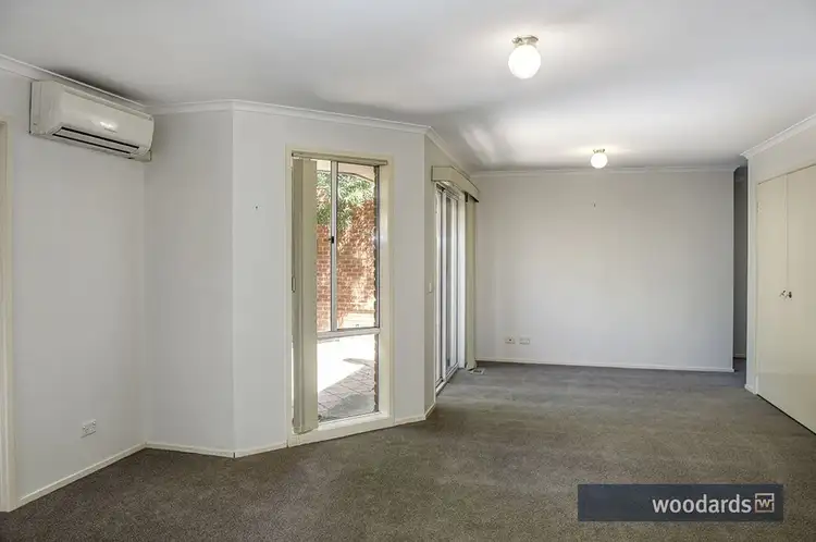 Fourth view of Homely unit listing, 1/6 Price Street, Mitcham VIC 3132