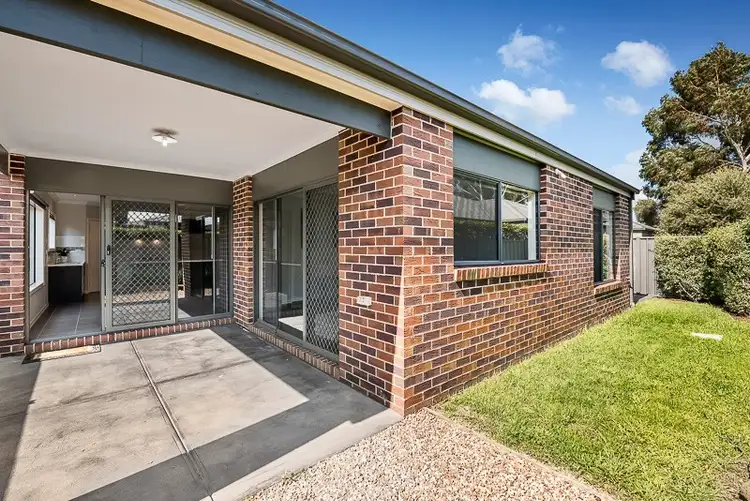 Sixth view of Homely house listing, 9 Beale Street, Mernda VIC 3754
