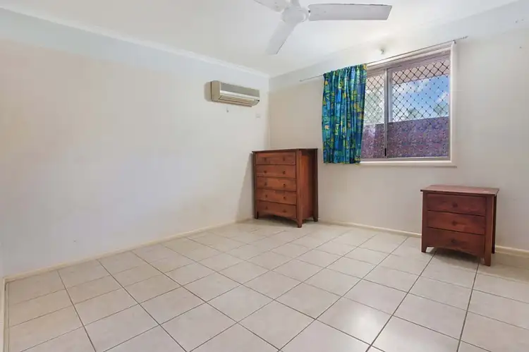 Fifth view of Homely house listing, 4 Leeds Close, Millars Well WA 6714