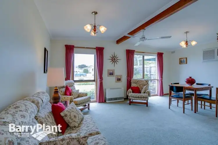 Fourth view of Homely house listing, 30 Third Avenue, Rosebud VIC 3939