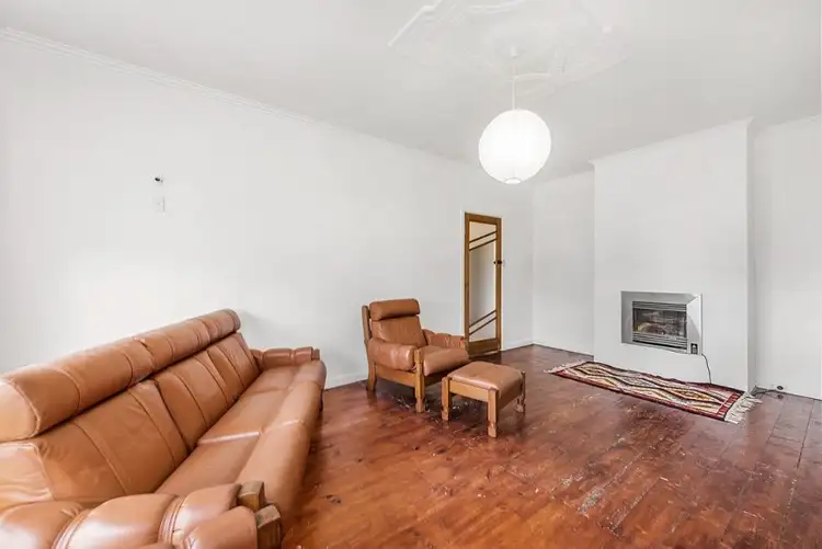 Sixth view of Homely house listing, 2 Campbell Street, Colac VIC 3250