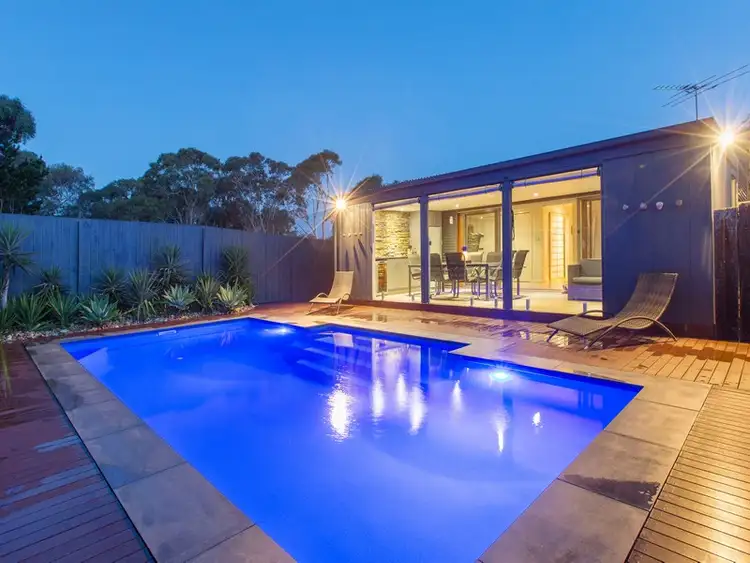 106 Duells Road, Rosebud VIC 3939