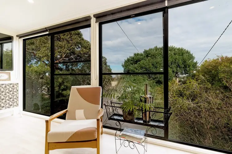 Sixth view of Homely house listing, 6 Wattlehill Grove, St Leonards VIC 3223