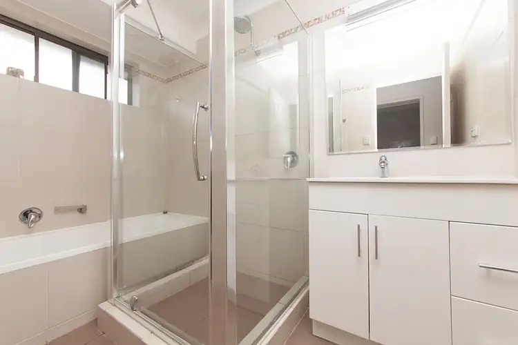 Seventh view of Homely house listing, 3 Hubbard Place, Safety Bay WA 6169