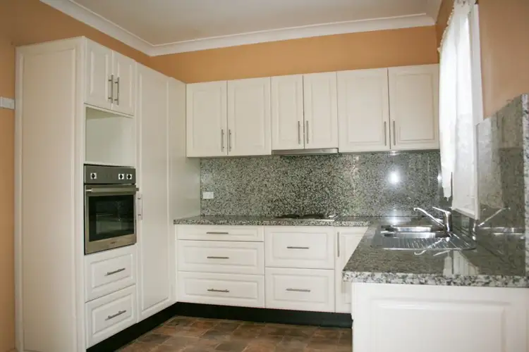 Second view of Homely house listing, 39 Mackay Street, Dungog NSW 2420