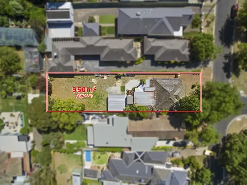 Main view of Homely house listing, 5 Martin Avenue, Lake Wendouree VIC 3350