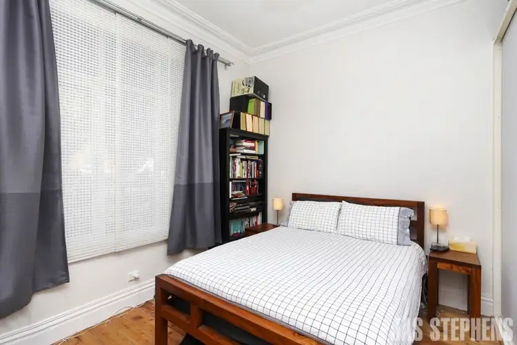 Second view of Homely house listing, 19 Stephen Street, Yarraville VIC 3013