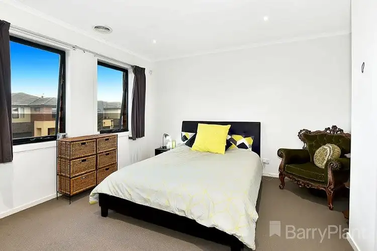 Fourth view of Homely house listing, 20 Botanic Drive, Clayton South VIC 3169