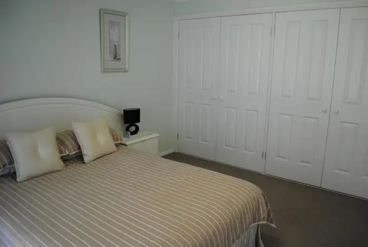Seventh view of Homely villa listing, Address available on request