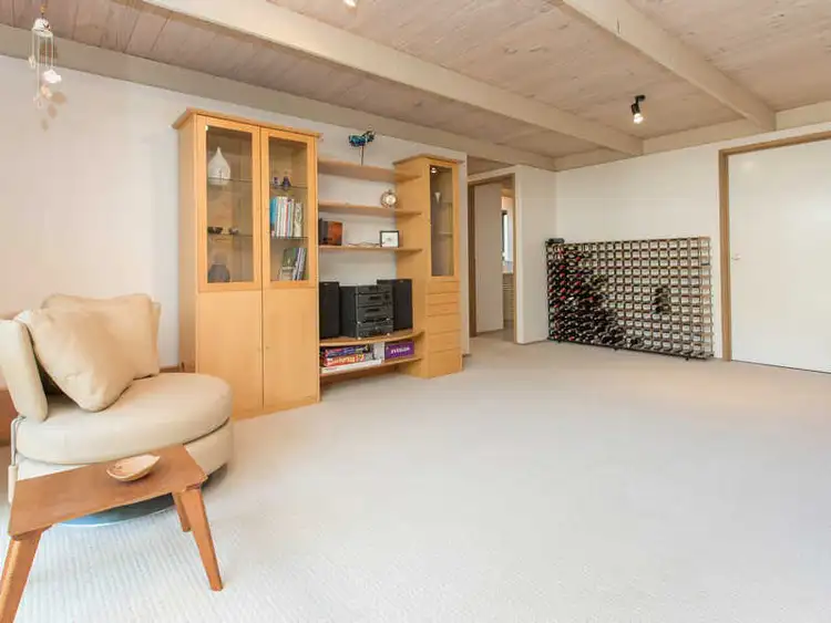 Sixth view of Homely house listing, 45 Parson Street, Rye VIC 3941