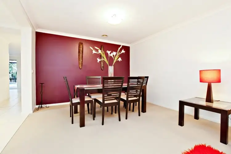 Sixth view of Homely house listing, 5 Princeton Close, Truganina VIC 3029