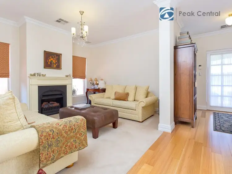 Seventh view of Homely house listing, 28 Camden Boulevard, Aubin Grove WA 6164