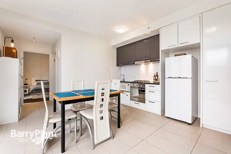 429/14-20 Nicholson Street, Coburg VIC 3058