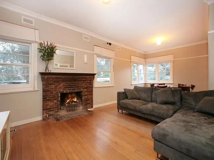 Fifth view of Homely house listing, 486 Ringwood-Warrandyte Road, Warrandyte VIC 3113