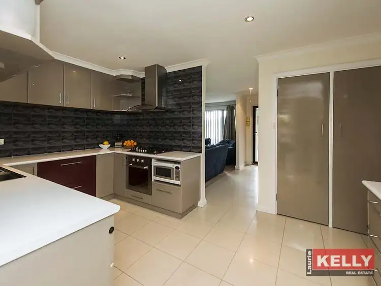 Third view of Homely house listing, 30 Nanovich Avenue, Girrawheen WA 6064