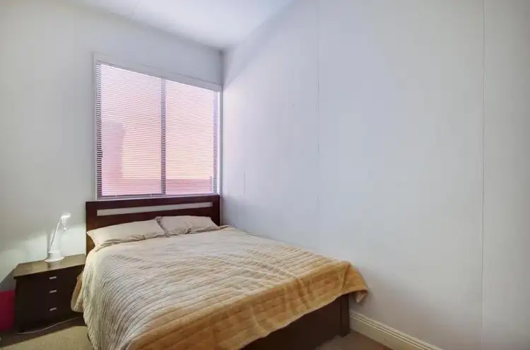 Fourth view of Homely house listing, 40 Autumn Street, Geelong West VIC 3218