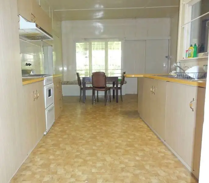 Second view of Homely house listing, 20 Moreton Street, Dalby QLD 4405