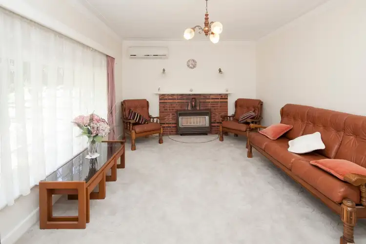 Second view of Homely house listing, 33 Grace Avenue, Dandenong VIC 3175