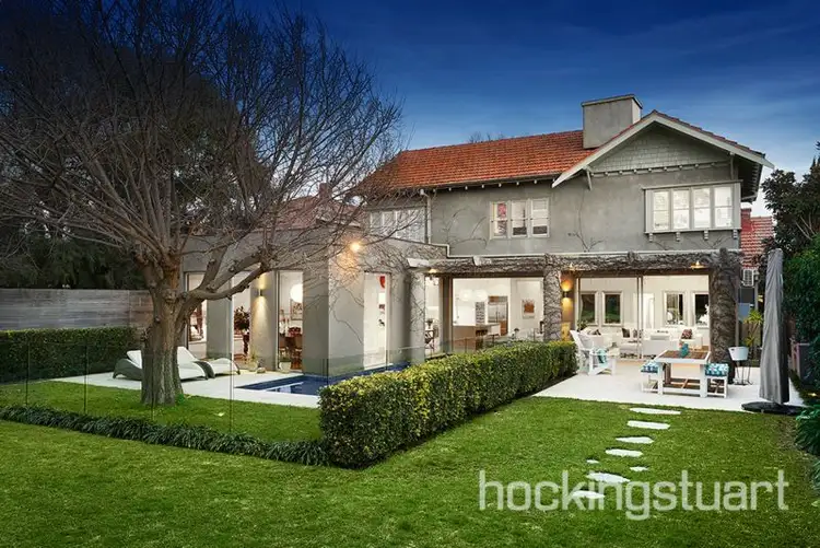 Third view of Homely house listing, 11 Keats Street, Sandringham VIC 3191