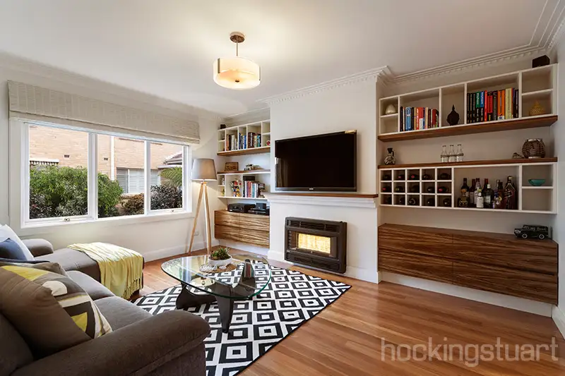 Main view of Homely unit listing, 11/76 Ardyne Street, Murrumbeena VIC 3163