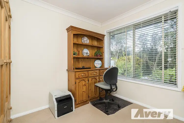 Fifth view of Homely house listing, 70 Hayden Brook Road, Booragul NSW 2284