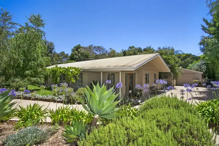 Main view of Homely house listing, 795 Church Road, Indented Head VIC 3223
