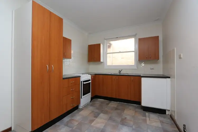 Fourth view of Homely house listing, 3 Fahey Street, Rutherford NSW 2320