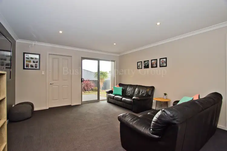 Sixth view of Homely house listing, 9 Ashfield Court, St Leonards TAS 7250