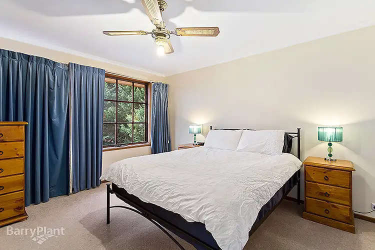 Fifth view of Homely house listing, 74 Mansfield Street, Berwick VIC 3806