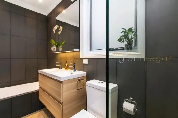 Sixth view of Homely house listing, 9 Union Street, Tempe NSW 2044