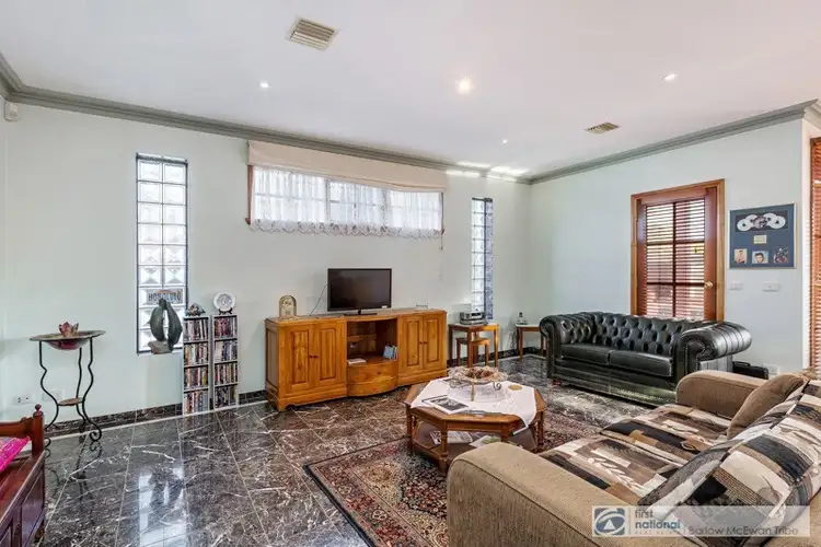 Third view of Homely house listing, 142 Queen Street, Altona VIC 3018