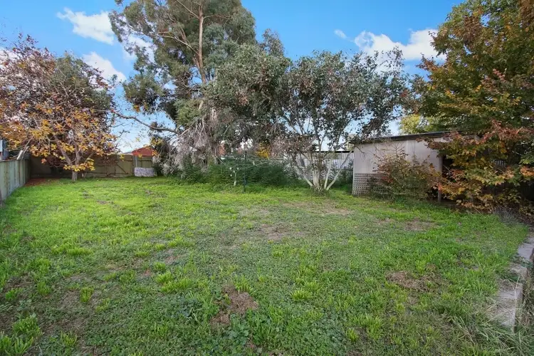 Fourth view of Homely house listing, 8 Loch Street, Beechworth VIC 3747