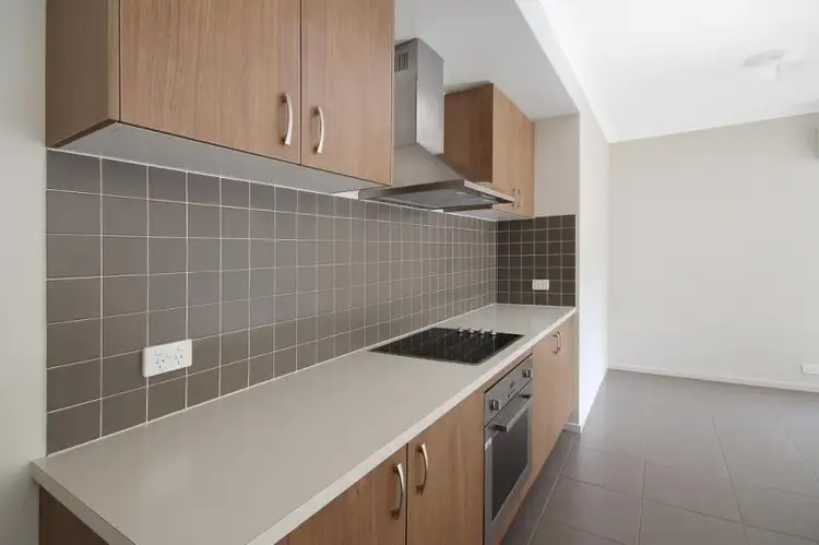 Fourth view of Homely house listing, 16 Orchard Grove, Beechworth VIC 3747