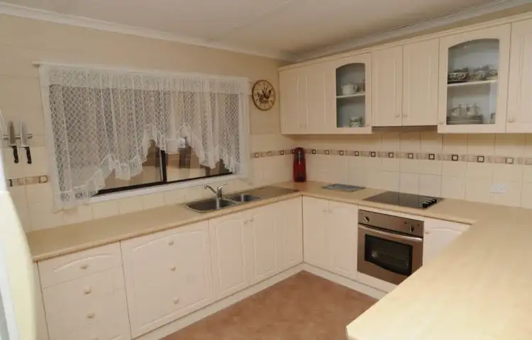 Fifth view of Homely house listing, 312 Detour Road, Wangaratta VIC 3677