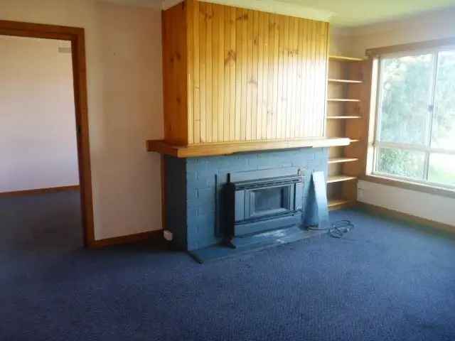 Second view of Homely house listing, 141 Franklin Street, George Town TAS 7253